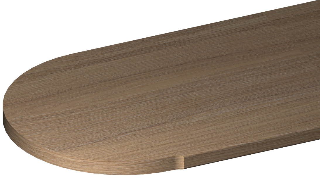 Барное исполнение Барное исполнение | Пан-Инвест